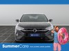 Volkswagen Taigo 1.0 tsi 110cv r-line