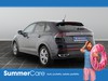 Volkswagen Taigo 1.0 tsi 110cv r-line
