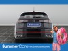 Volkswagen Taigo 1.0 tsi 110cv r-line