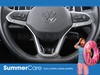 Volkswagen Taigo 1.0 tsi 110cv r-line