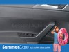 Volkswagen Taigo 1.0 tsi 110cv r-line