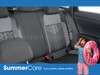 Volkswagen Taigo 1.0 tsi 110cv r-line