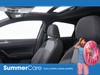 Volkswagen Taigo 1.0 tsi 110cv r-line