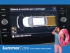 Volkswagen Taigo 1.0 tsi 110cv r-line