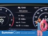 Volkswagen Taigo 1.0 tsi 110cv r-line