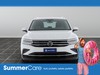 Volkswagen Tiguan 1.5 tsi act 150cv life dsg