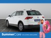 Volkswagen Tiguan 1.5 tsi act 150cv life dsg
