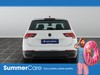 Volkswagen Tiguan 1.5 tsi act 150cv life dsg