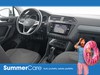 Volkswagen Tiguan 1.5 tsi act 150cv life dsg
