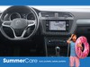 Volkswagen Tiguan 1.5 tsi act 150cv life dsg