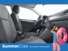 Volkswagen Tiguan 1.5 tsi act 150cv life dsg