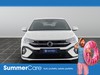 Volkswagen Taigo 1.0 tsi 110cv r-line