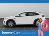 Volkswagen Taigo 1.0 tsi 110cv r-line