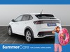 Volkswagen Taigo 1.0 tsi 110cv r-line