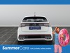 Volkswagen Taigo 1.0 tsi 110cv r-line