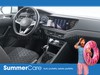 Volkswagen Taigo 1.0 tsi 110cv r-line