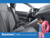 Volkswagen Taigo 1.0 tsi 110cv r-line