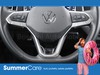 Volkswagen Taigo 1.0 tsi 110cv r-line
