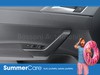 Volkswagen Taigo 1.0 tsi 110cv r-line