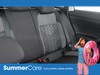Volkswagen Taigo 1.0 tsi 110cv r-line