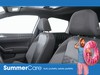 Volkswagen Taigo 1.0 tsi 110cv r-line