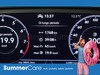 Volkswagen Taigo 1.0 tsi 110cv r-line