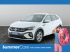 Volkswagen Taigo 1.0 tsi 110cv r-line