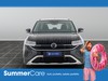 Volkswagen T-Cross 1.0 tsi 115cv life dsg