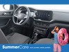 Volkswagen T-Cross 1.0 tsi 115cv life dsg