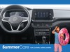 Volkswagen T-Cross 1.0 tsi 115cv life dsg