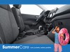 Volkswagen T-Cross 1.0 tsi 115cv life dsg