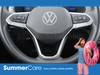 Volkswagen T-Cross 1.0 tsi 115cv life dsg