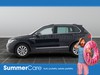 Volkswagen Tiguan 2.0 tdi scr 150cv life dsg