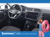 Volkswagen Tiguan 2.0 tdi scr 150cv life dsg