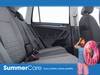 Volkswagen Tiguan 2.0 tdi scr 150cv life dsg