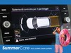Volkswagen Tiguan 2.0 tdi scr 150cv life dsg