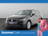 Volkswagen Tiguan 2.0 tdi scr 150cv life dsg
