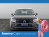 Volkswagen Tiguan 2.0 tdi scr 150cv life dsg