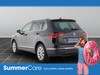 Volkswagen Tiguan 2.0 tdi scr 150cv life dsg
