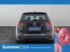 Volkswagen Tiguan 2.0 tdi scr 150cv life dsg