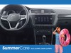 Volkswagen Tiguan 2.0 tdi scr 150cv life dsg