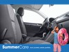 Volkswagen Tiguan 2.0 tdi scr 150cv life dsg