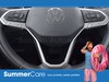 Volkswagen Tiguan 2.0 tdi scr 150cv life dsg