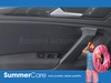 Volkswagen Tiguan 2.0 tdi scr 150cv life dsg