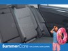 Volkswagen Tiguan 2.0 tdi scr 150cv life dsg