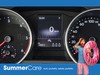 Volkswagen Tiguan 2.0 tdi scr 150cv life dsg