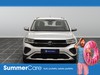 Volkswagen T-Cross 1.0 tsi 115cv life dsg