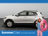 Volkswagen T-Cross 1.0 tsi 115cv life dsg