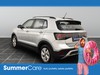 Volkswagen T-Cross 1.0 tsi 115cv life dsg