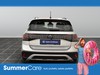Volkswagen T-Cross 1.0 tsi 115cv life dsg